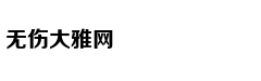 Vì sao Phương M